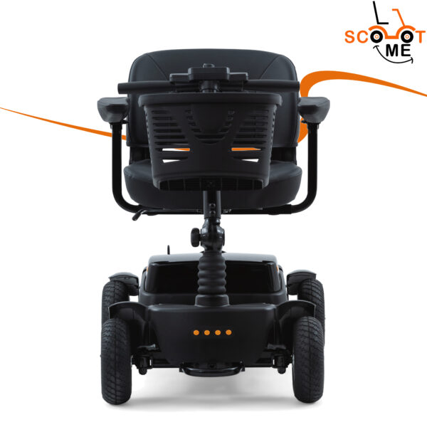 Life & Mobility Vivo