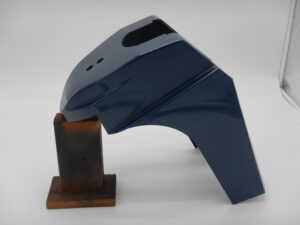 030799 neuskap blauw Neuskap blauw