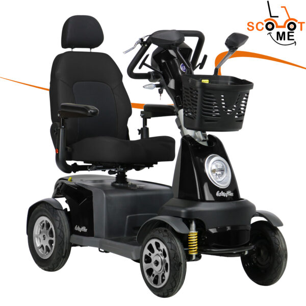 1 Excel - Galaxy Plus 4