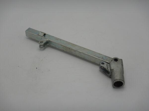 stuurbuis met scharnier (16 juni 2020 en jonger)