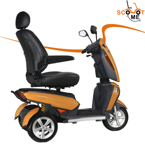 2 Travelux Infineon 3