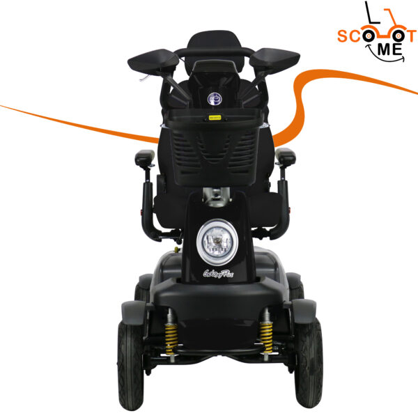 2 Excel - Galaxy Plus 4