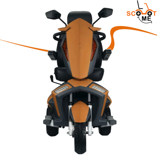 4 Travelux Infineon 3