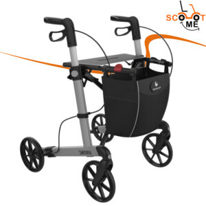 5 Rehasense Viking L