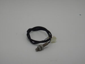 61291 snelheidsensor snelheidssensor