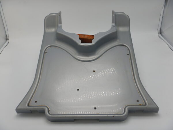 61362 grijs treeplank solo 3 wiel 2623 treeplank grijs solo 3 wiel