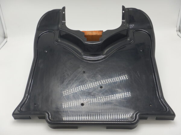 61362 zwart treeplank solo 3 wiel 2611 treeplank zwart solo 3 wiel