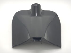 koplamp achterkap solo 3 wiel