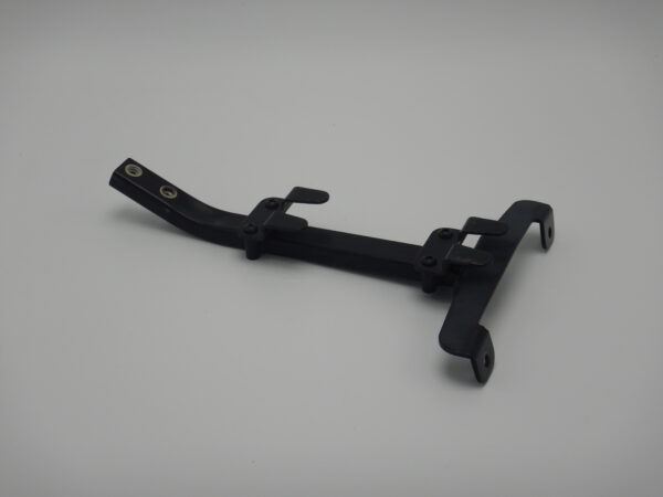 7534200249 beugel tbv mand beugel t.b.v. mand