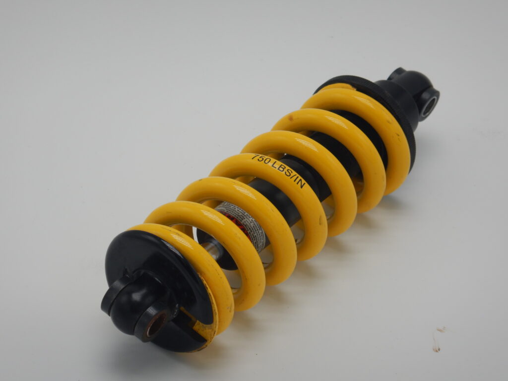7541780027 schokbreker galaxy plus scaled