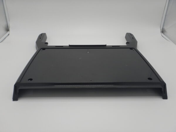 7543690207 voetplateau galaxy plus Voetplateau Galaxy plus