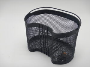 79658 mand voorzijde Mand voorzijde