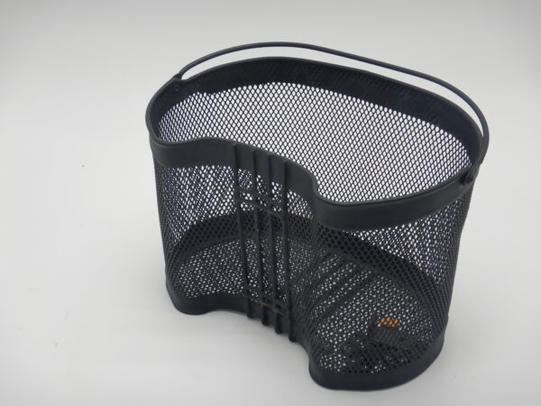 79658 mand voorzijde Mand voorzijde