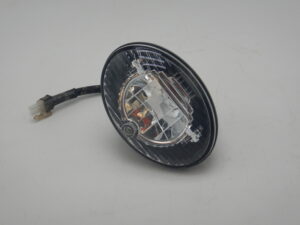koplamp LED met armatuur