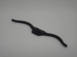 80447 wigwaghendel Wigwaghendel