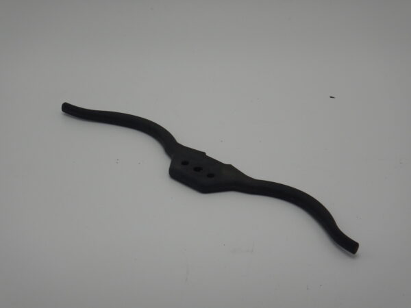 80447 wigwaghendel Wigwaghendel