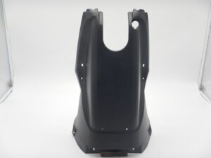 9000485 achterkap neuskap Achterkap neuskap