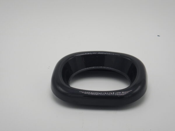 96692 koplamp armatuur Koplamp armatuur