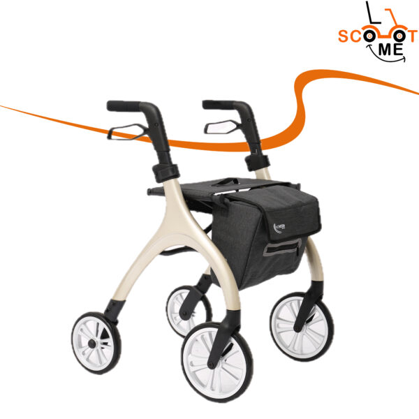 C1 Multimotion Curve