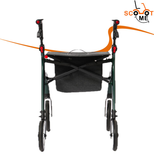 G5 Multimotion Curve