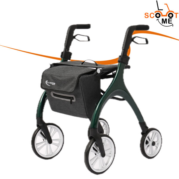 G6 Multimotion Curve