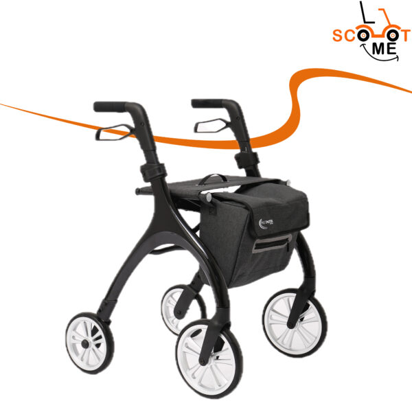 Z1 Multimotion Curve