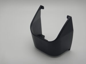 Opslagbakje FreeRider Fr1