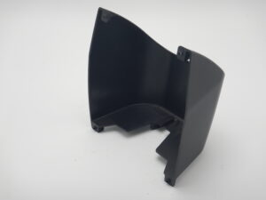 Opslagbakje FreeRider cheetah 4