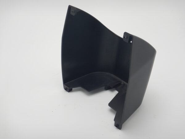 Opslagbakje FreeRider cheetah 4