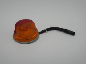 DWR966H056 achterlicht pride cyclone 15 4332 Achterlicht pride celebrity xl