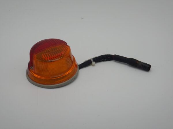 DWR966H056 achterlicht pride cyclone 15 4332 Achterlicht pride celebrity xl