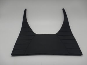 vloermat pride luna victory