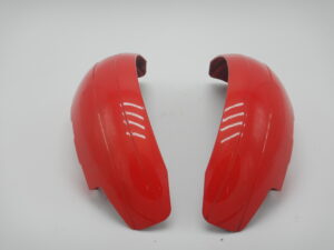 PA-07-B500 spatbord FreeRider F1 Spatbord FreeRider Fr1