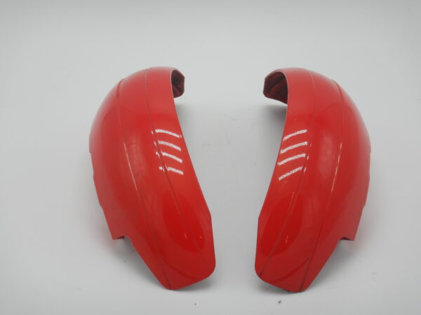 PA-07-B500 spatbord FreeRider F1 Spatbord FreeRider Fr1