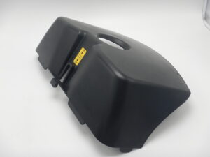 Accukap FreeRider Fr1