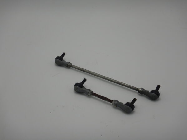 Stuur verbindingstangen FreeRider cheetah 4