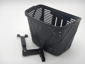 Mand met beugel FreeRider Fr1