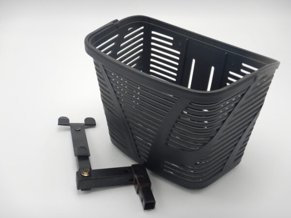 Mand met beugel FreeRider Fr1