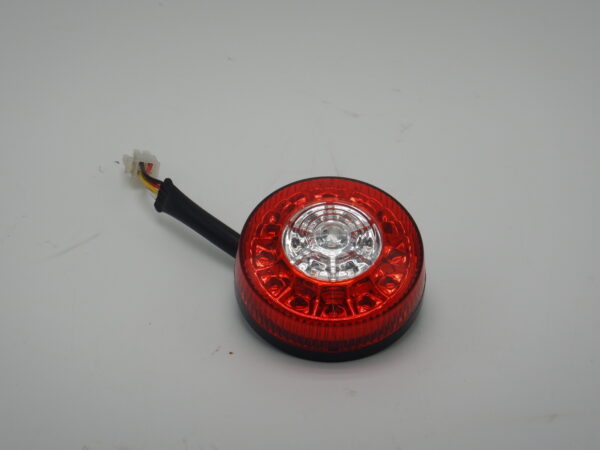 achterlicht FreeRider Cheetah 4