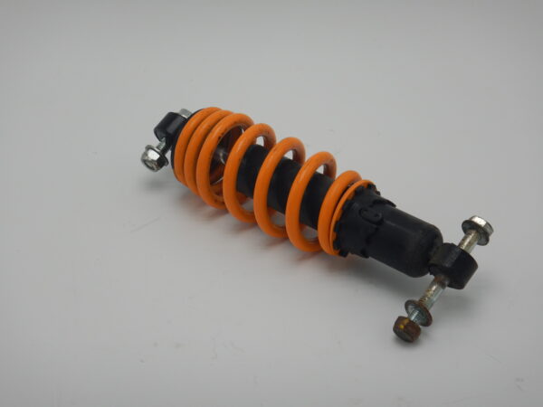 PM06-0507-Y schokbreker FreeRider F1 Schokbreker FreeRider F1