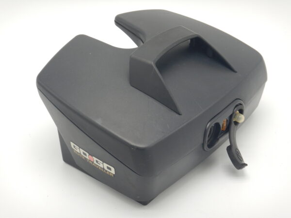 batasmb1028 accubak Accubak