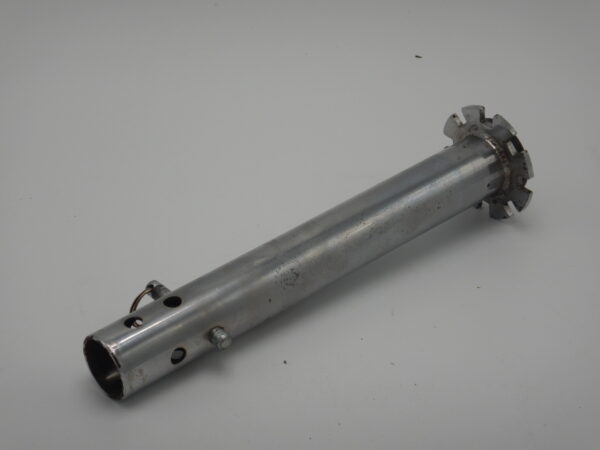 set2102092 stoelmast Stoelmast