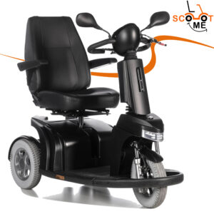 1 Sterling Elite 2 Xs