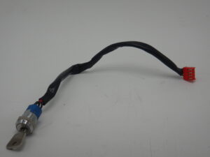 Contactslot Vermeiren Carpo 2sport