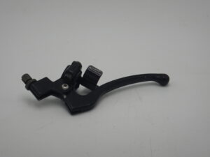 Remhendel Vermeiren Carpo 2sport