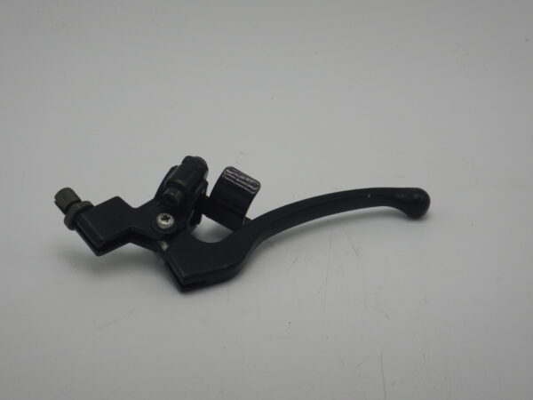 Remhendel Vermeiren Carpo 2sport