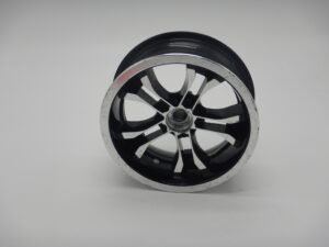velg vermeiren carpo 2sport