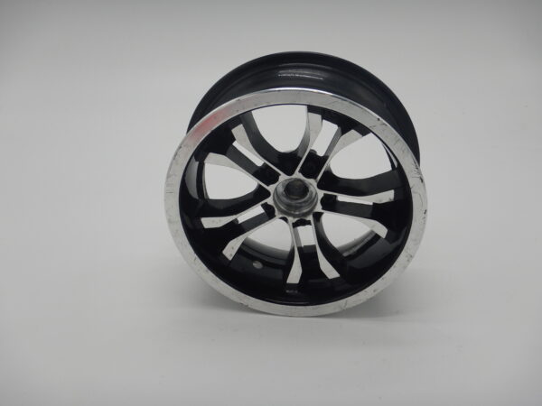 velg vermeiren carpo 2sport