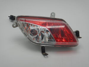 Achterlicht rechts achter Vermeiren Carpo 2sport