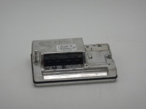 sdrive Vermeiren Carpo 2sport